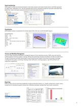 ANSYS Engineering Knowledge Manager (EKM) - 7