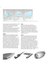 ANSYS FENSAP-ICE - 3