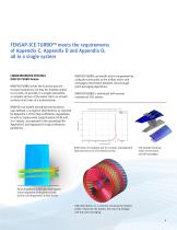 ANSYS FENSAP-ICE TURBO - 5