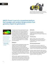 ansys-fluent-brochure - 10