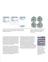 ansys-fluent-brochure - 3