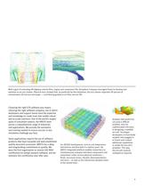 ansys-fluent-brochure - 5