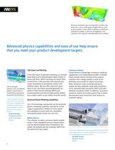 ansys-fluent-brochure - 6