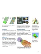 ansys-fluent-brochure - 7