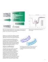 ansys-hfss-brochure - 3