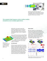 ansys-hfss-brochure - 4