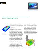 ansys-hfss-brochure - 6