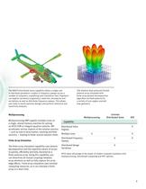 ansys-hfss-brochure - 9