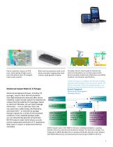 ansys-icepak-brochure - 3