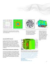 ansys-icepak-brochure - 5