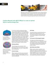 ansys-maxwell-brochure - 4