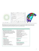 ansys-maxwell-brochure - 5