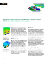 ansys-maxwell-brochure - 6
