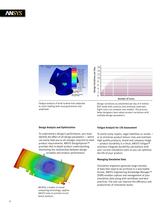 ANSYS Mechanical Products - 10