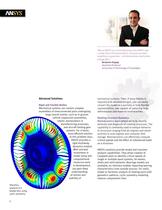 ANSYS Mechanical Products - 6