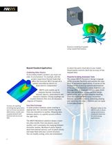 ANSYS Mechanical Products - 8