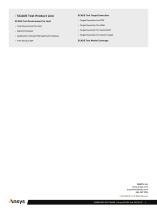 Ansys SCADE Test - 4