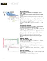 ANSYS® Simplorer® 17 - 3