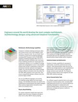 ANSYS Simplorer - 4