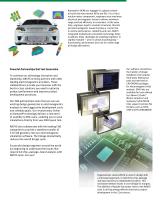 Electromagnetics - 11