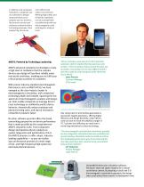 Electromagnetics - 3