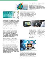 Electromagnetics - 5