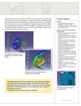FLUENT® for CATIA® V5 - 3