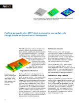 Polyflow - 6