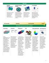 Q3D Extractor - 7