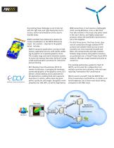 Remote Visualization on ANSYS Enterprise Cloud - 2