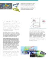 Systems & Multiphysics Solutions - 3