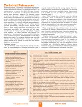 Hexseal & E-Seel  - Environmental Sealing Boots for Circuit Breakers & Panel Mounting Holes-6