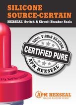 SILICONE SOURCE-CERTAIN-1