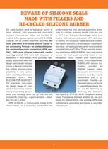 SILICONE SOURCE-CERTAIN-4