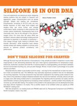 SILICONE SOURCE-CERTAIN-5