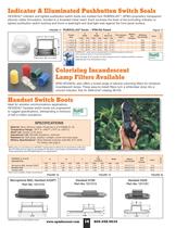 Switch Sealing Boots-14