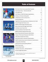 Switch Sealing Boots-2