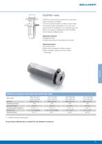FLEXITOL® Tolerance compensation systems-15
