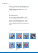 HELICOIL® locknuts-2