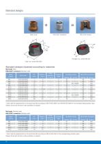 HELICOIL® locknuts-4