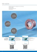 HELICOIL® locknuts-6