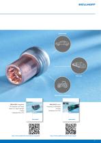 HELICOIL® locknuts-7