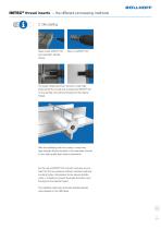 IMTEC® Moulded inserts-11