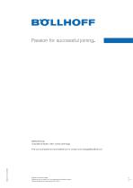 PARRYPLUG®-8