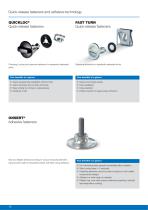 Products and Services-12
