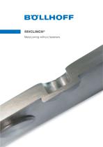 RIVCLINCH®-1