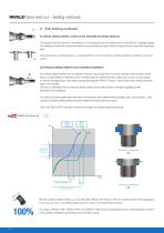 RIVKLE® Automatic setting machines for RIVKLE® blind rivet nuts - 4