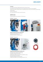 RIVSET® Self-pierce riveting technology-21