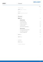 SITEC®-13