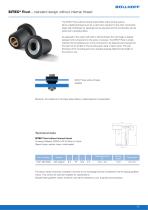 SITEC®-17